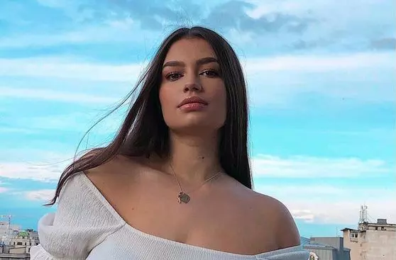 Maria-Speranta-Adriana-Trandafir-6