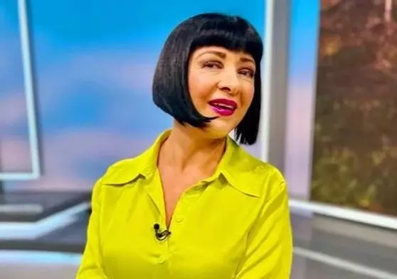 neti-sandu-2-e1665402730759