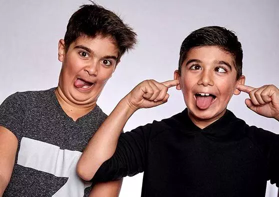 Celine-dion-gemeni1-2