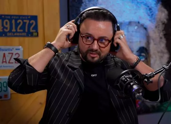 catalin-maruta-agresat-1