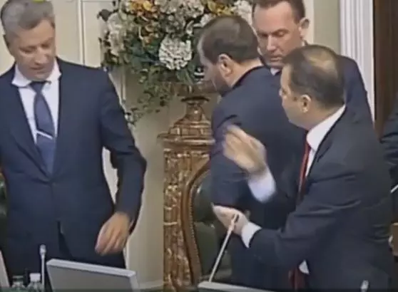 premierul-propus-de-Rusia-in-Ucraina-8