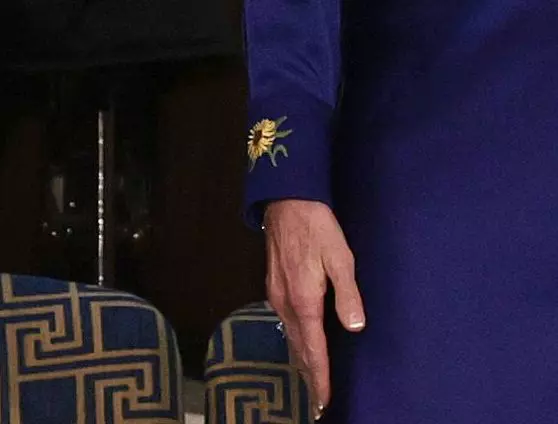 2022 Biden State of the Union Address