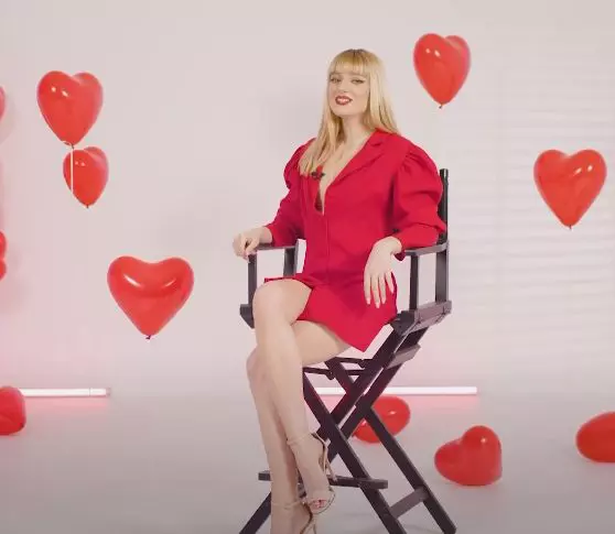 stefania-casa-iubirii-5