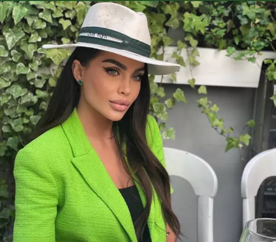 WhatsApp-Image-2021-09-21-at-10.24.03