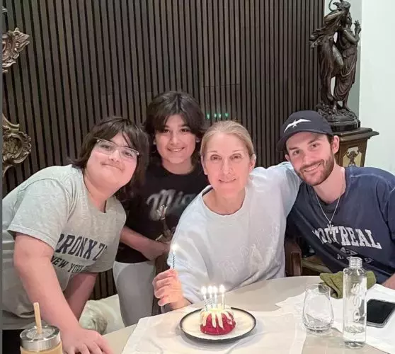 Celine-Dion-si-fiii-sai-558x500-1