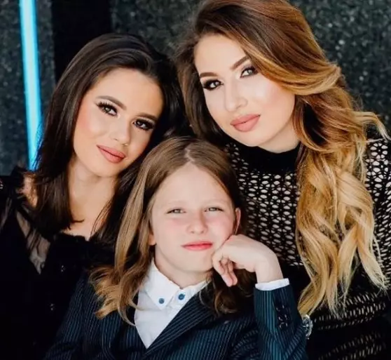 WhatsApp-Image-2022-04-04-at-10.26.17-AM