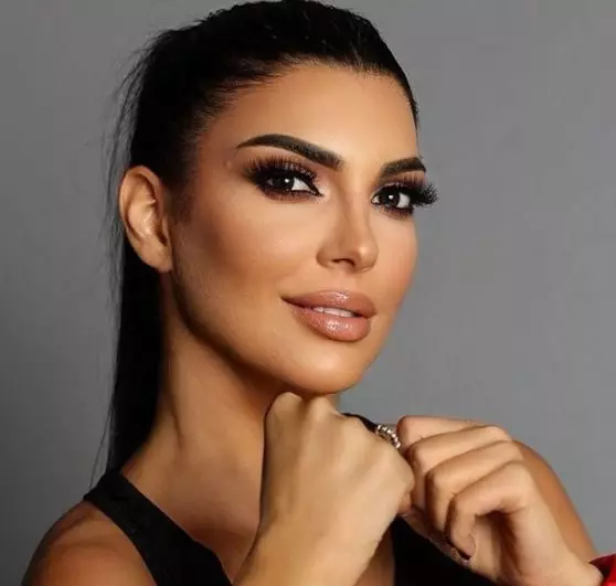 andreea-tonciu-atac-laura-giurcanu-6