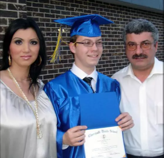 silvius-prigoana-8-1