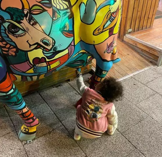 WhatsApp-Image-2021-10-05-at-14.10.08-1