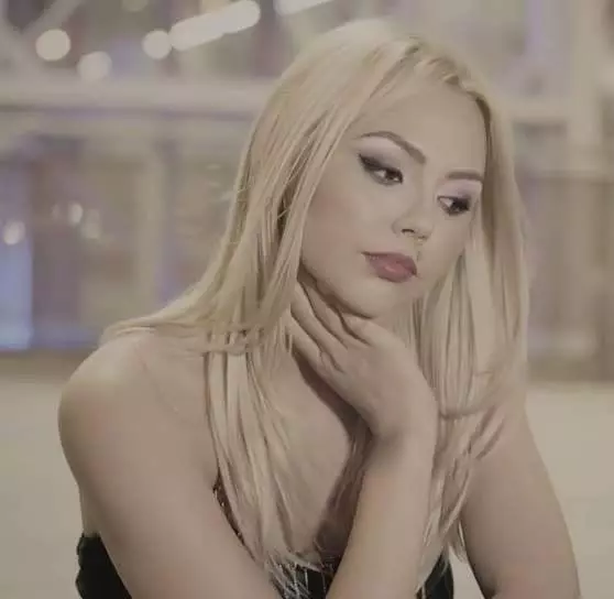 14199246_1020292981425040_6219896961391817074_n