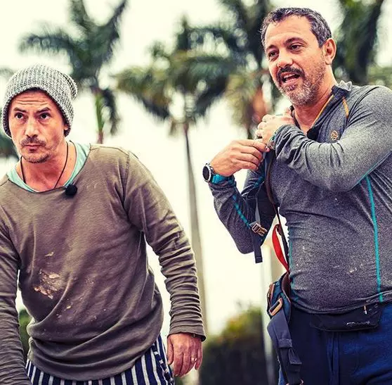 Razvan-Fodor-si-Chef-Bontea-la-Asia-Express