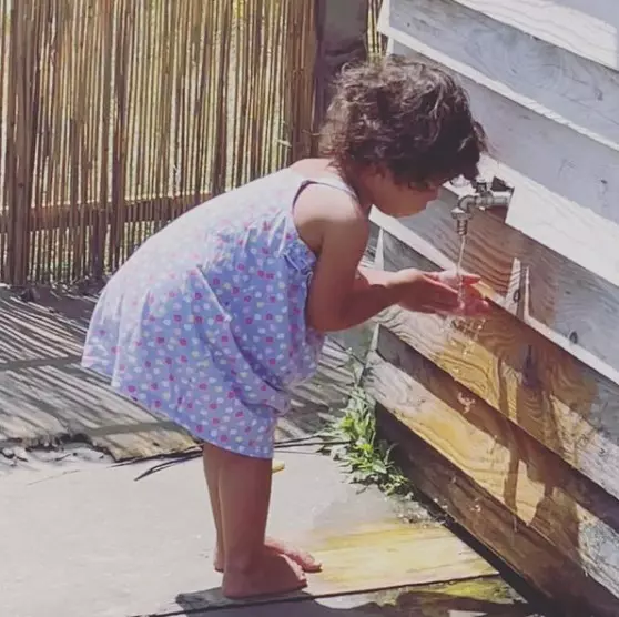 WhatsApp-Image-2021-10-05-at-14.10.24