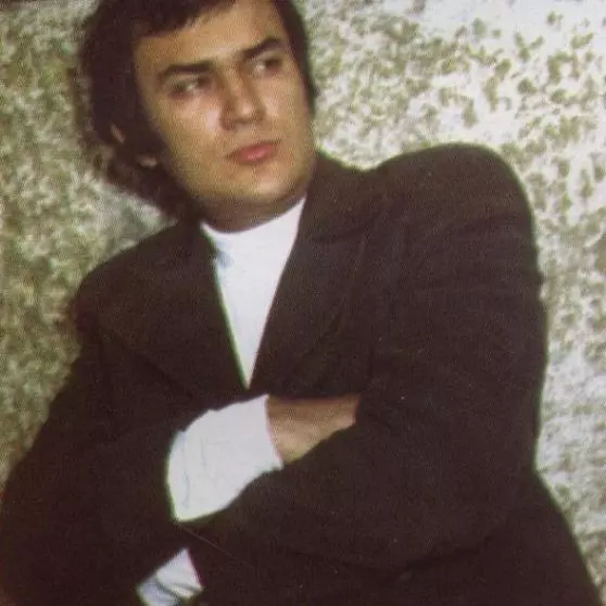 Aurelian-Andreescu-2