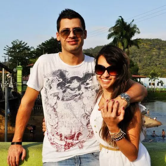 constantin si lucianna