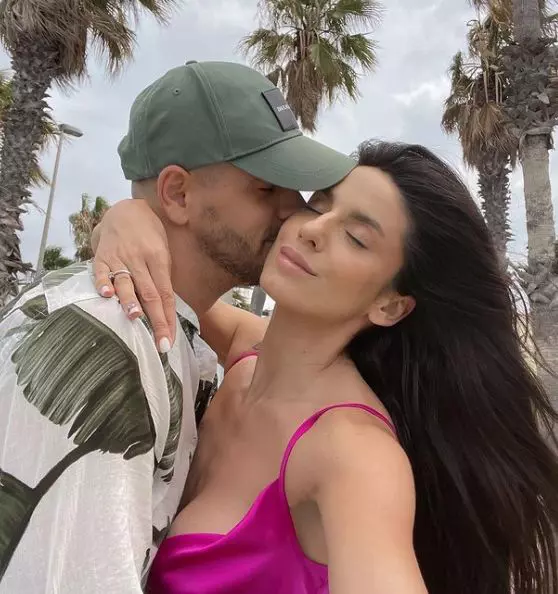 ioana-grama-divorteaza-11