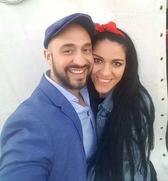 Fosta-dansatoare-la-Surprize-7