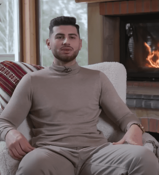 Screenshot 2025-01-15 161437