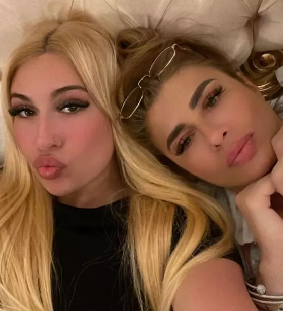 anamaria-prodan-nume-5