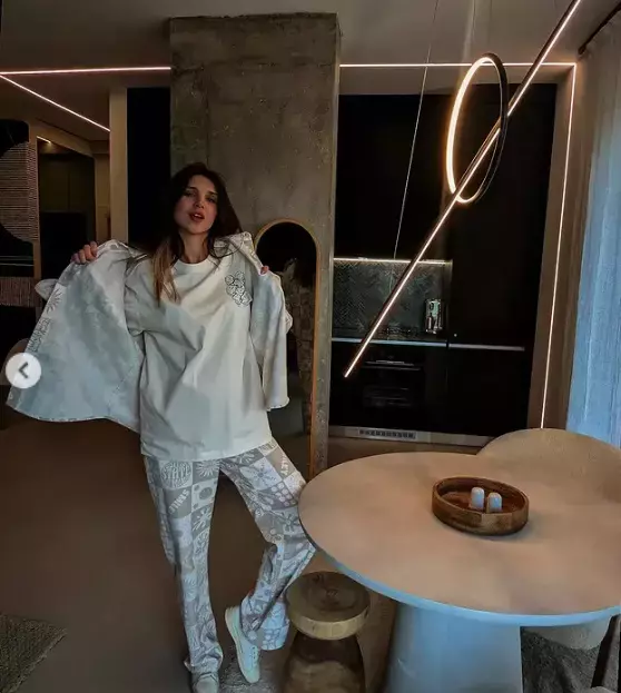 sotia-lui-vladimir-draghia-insarcinata-al-doilea-copil-4