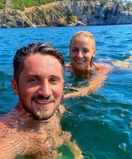 Andrei-Ciobanu-si-Marilena-survivor