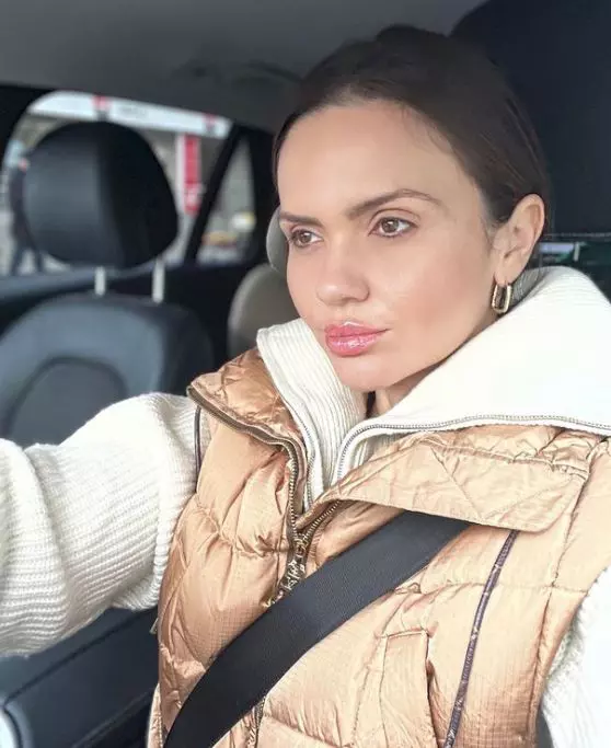 cristina-siscanu-are-covid-9