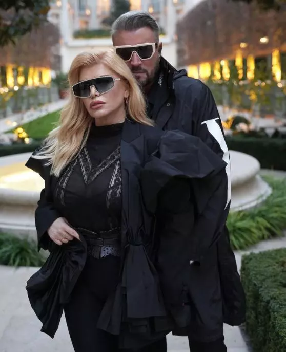 catalin-botezatu-loredana-groza-1