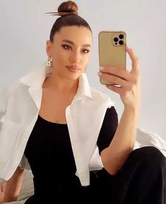 claudia-patrascanu-2