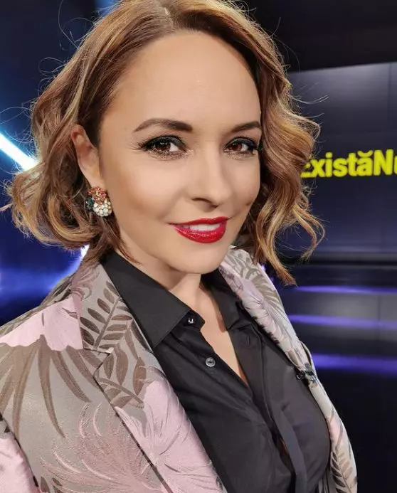 andreea-marin-drama-5