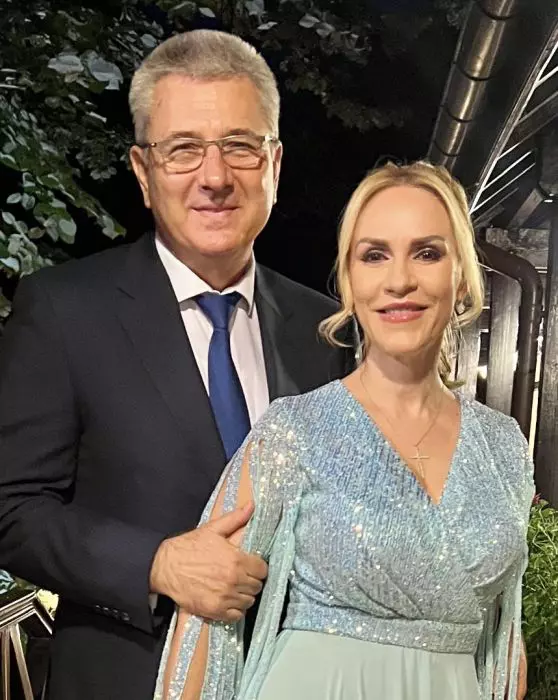gabriela-firea-si-florentin-pandele-1