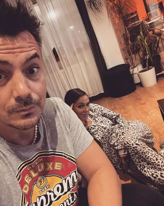 razvan-fodor-mesaj-8