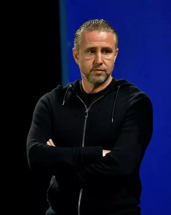 reactie-reghe-mama-asianei-peng-3