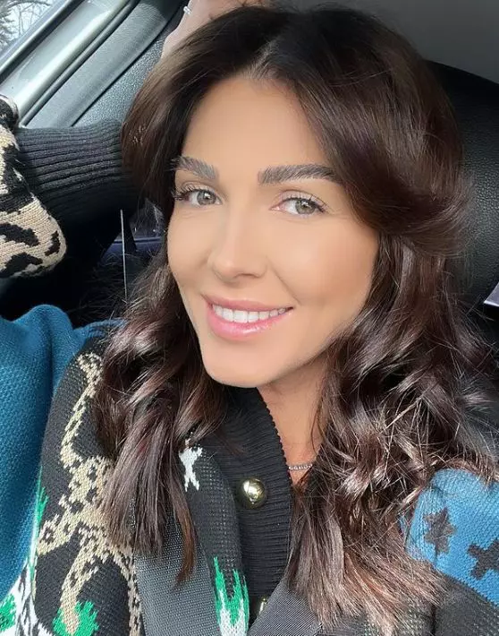 fiu-ilinca-vandici-3