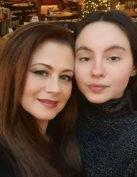 corina-danila-fiica-7