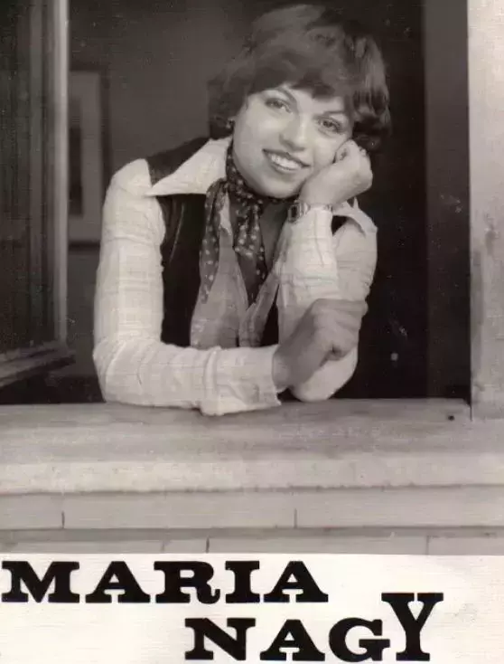 maria-nagy-4