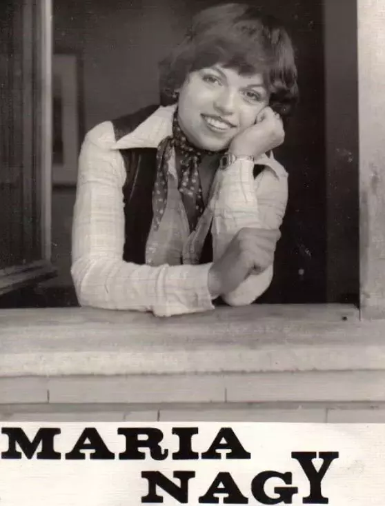 maria nagy 4