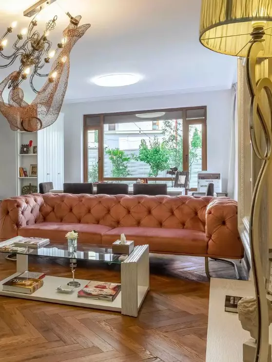 casa-andreea-marin-living-redecorat (9)
