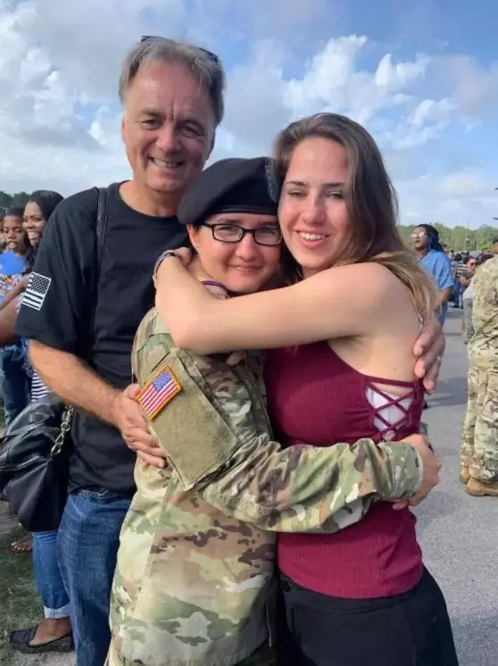 elena-carstea-fete-12