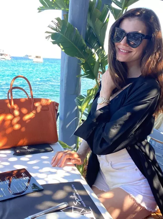 irina-columbeanu-mesaj-monica-gabor-tiktok-imagini-colectie (4)
