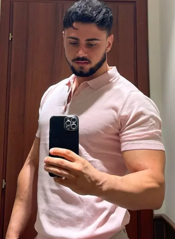 iulian-bogdan (7)