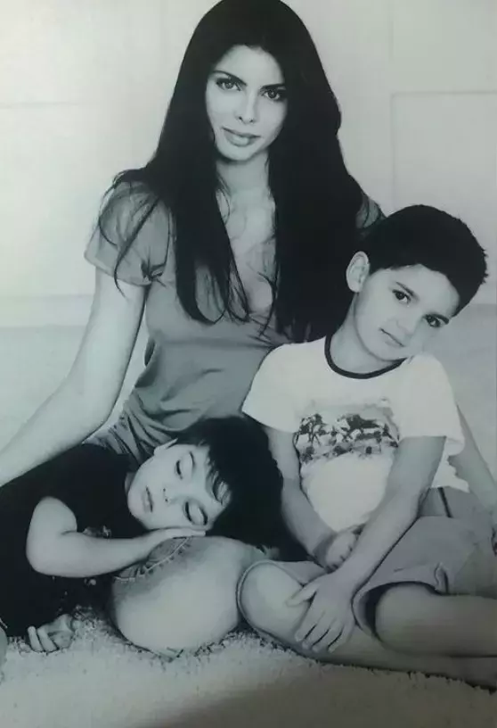 cum-arata-copiii-ilenei-lazariuc-si-ai-lui-ion-ion-tiriac4