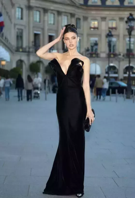 cristina-ich-1