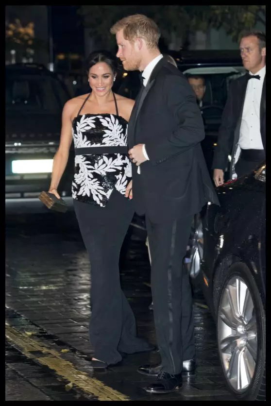 tk3s_iimages_sl_meghan_variety_007