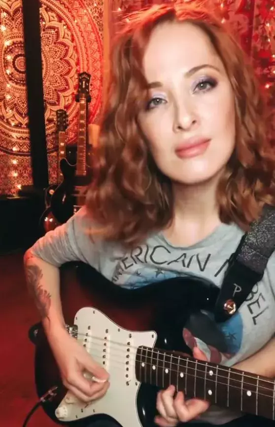 diana