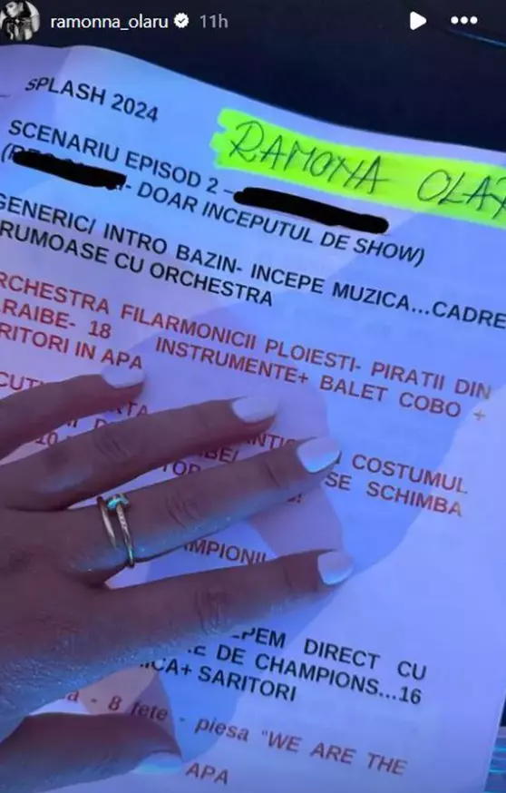 ramona-olaru