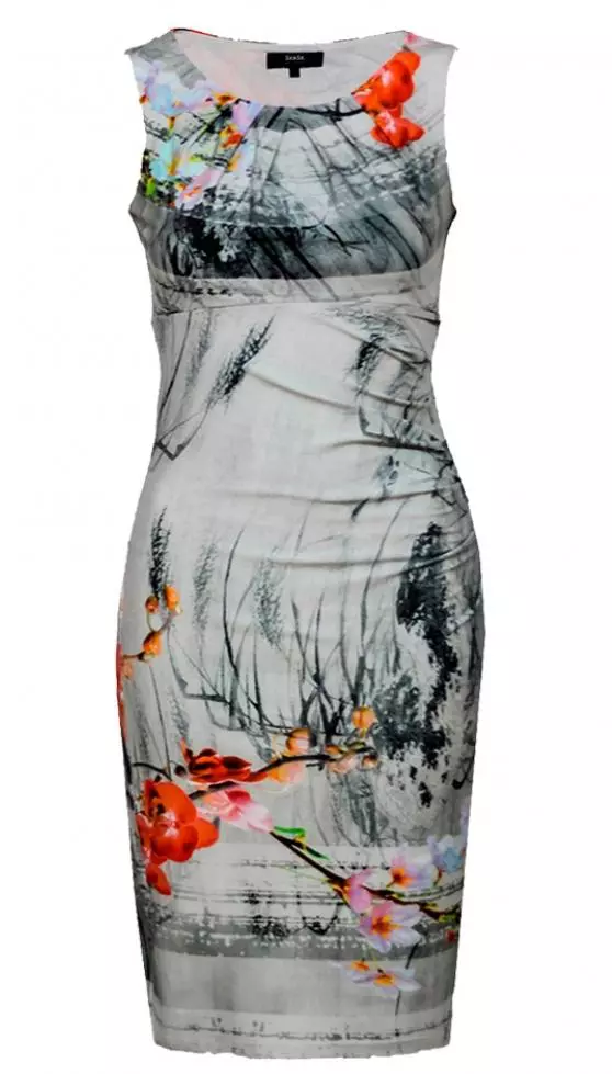 Rochie_Sense__www.fashionsense.ro_189_Lei.jpg