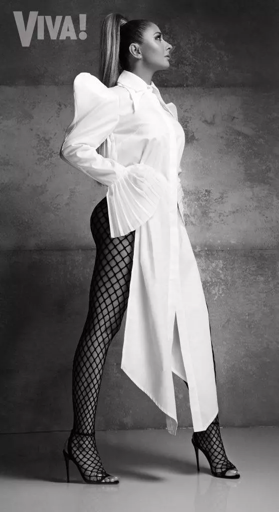 anamaria-prodan-VIVA-559x1024