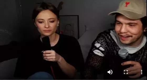 oana-matache-si-radu-5