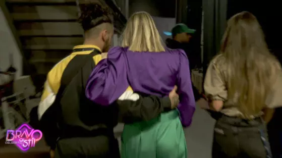 Gina-Chirila-la-Bravo-ai-stil-Celebrities