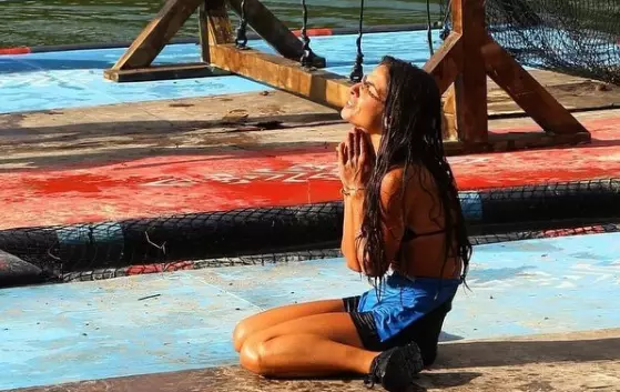 mellina-survivor-romania-2021