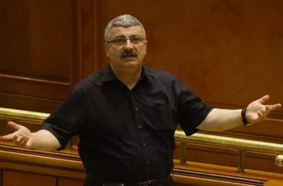 silviu-prigoana-deputat